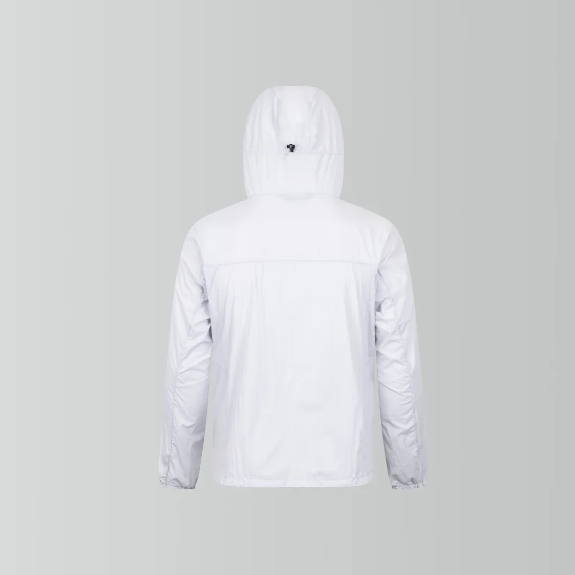 ➕5 Arcteryx/ Squamish Hoody Breathable Squamish Hoody UPF 50.UVA （ ） ！ ： Storm Hood 、No Slip Zip 、 ， ， 。